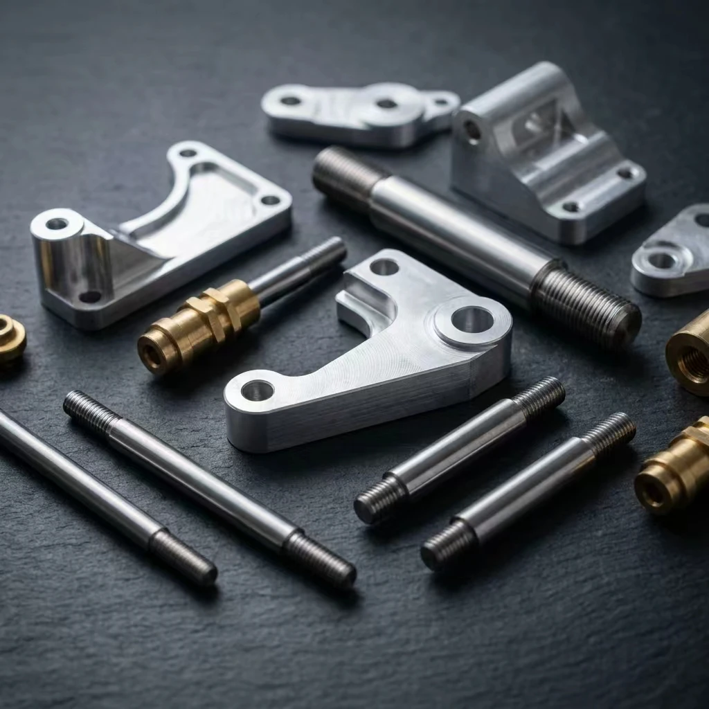 wmpage183-page5-img2.webp